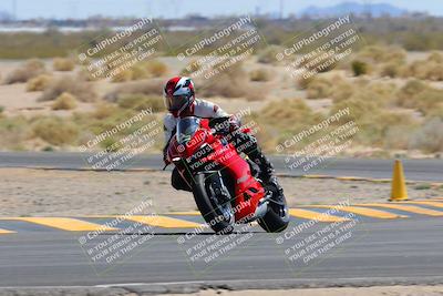 media/Apr-01-2023-2WTD (Sat) [[9aaf6867f7]]/B Group/Session 5 (Turn 4)/